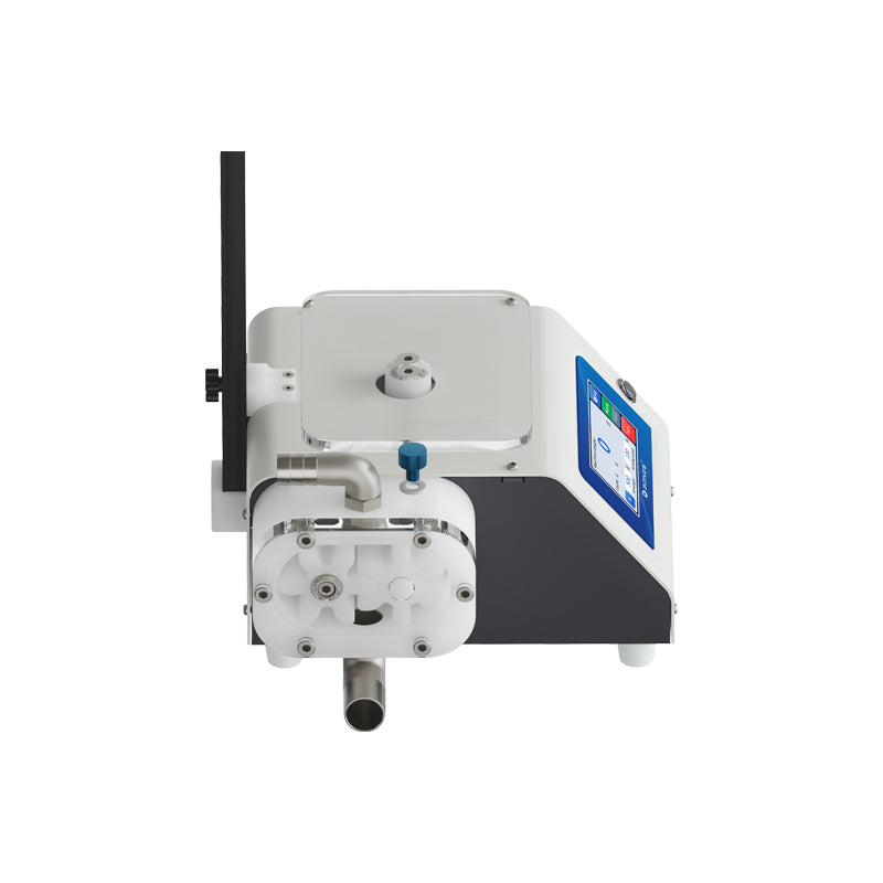 Honey Filling Machine for Small Honey Workshops Affordable Filling Solutions