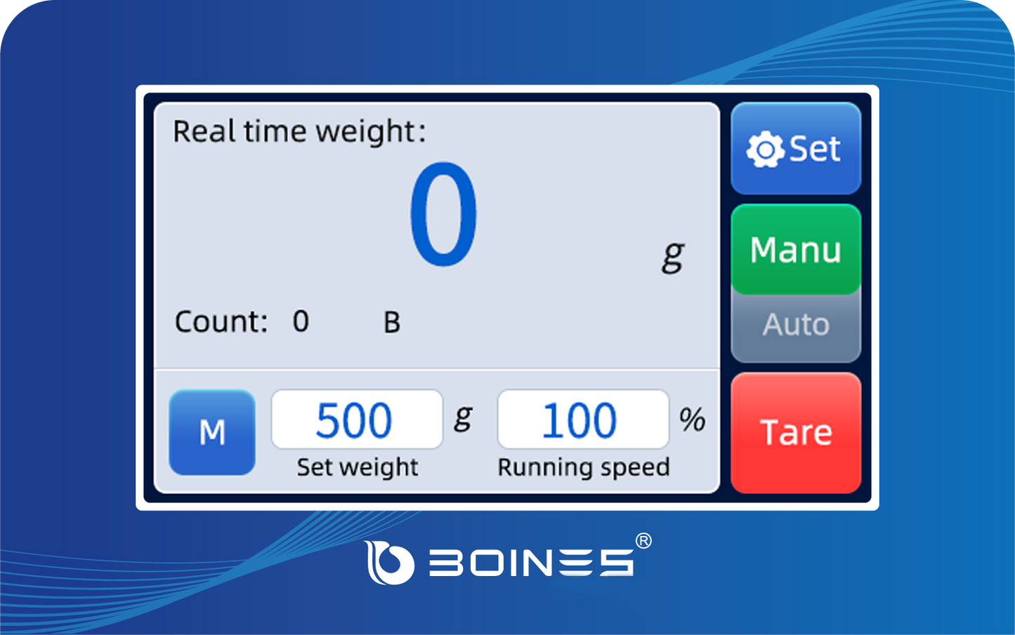 Honey filling machine, viscous liquid filling machine, sesame paste, tomato sauce, pear paste bottling machine, automatic filling machine