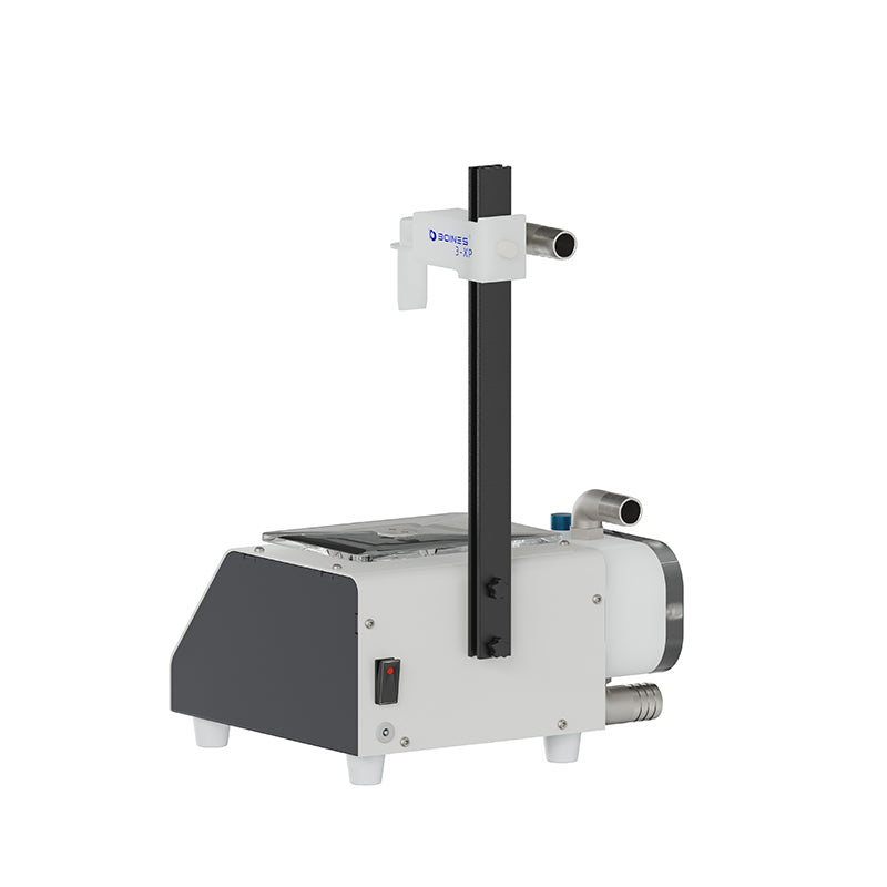 Honey filling machine, viscous liquid filling machine, sesame paste, tomato sauce, pear paste bottling machine, automatic filling machine