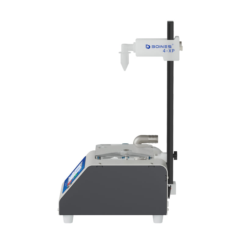 Honey Filling Machine for Small Honey Workshops Affordable Filling Solutions
