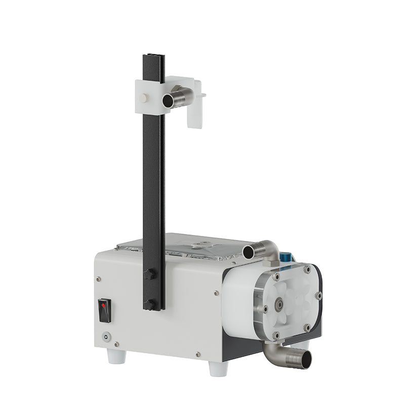 Honey filling machine, viscous liquid filling machine, sesame paste, tomato sauce, pear paste bottling machine, automatic filling machine