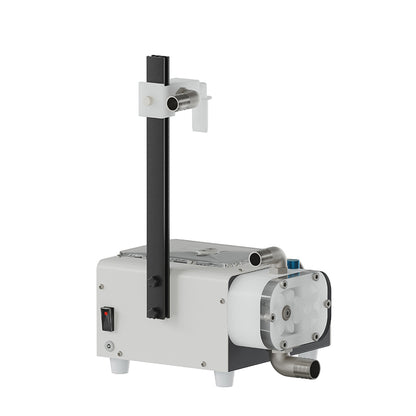 Honey filling machine, viscous liquid filling machine, sesame paste, tomato sauce, pear paste bottling machine, automatic filling machine