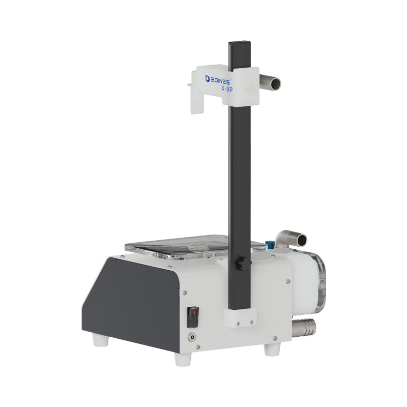 Honey Filling Machine for Small Honey Workshops Affordable Filling Solutions