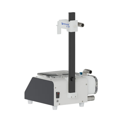 Honey Filling Machine for Small Honey Workshops Affordable Filling Solutions