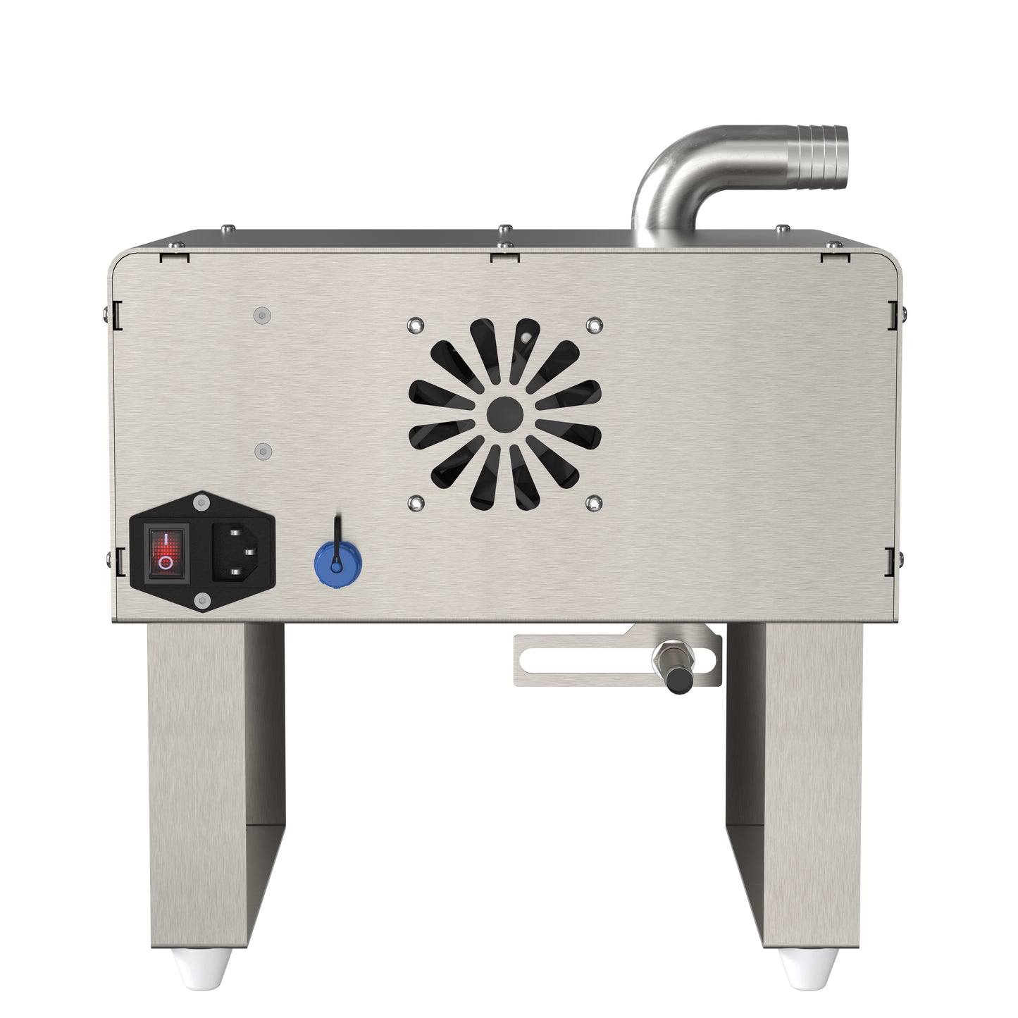 Small weight honey filling machine viscous liquid filling machine sesame paste tomato sauce pear paste canning machine equipment automatic filling machine