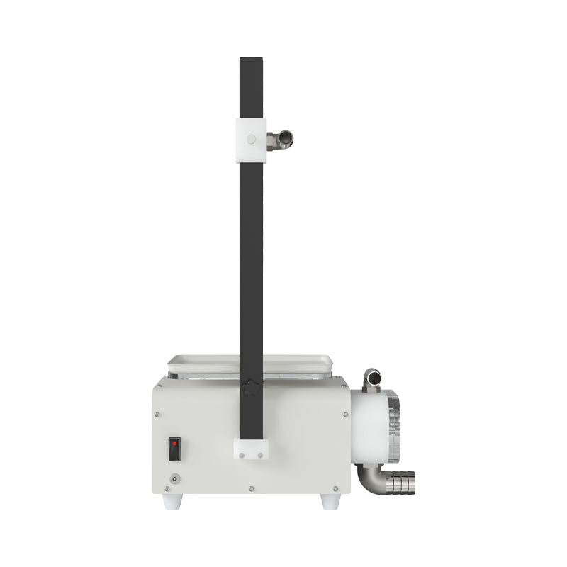 Touchscreen Type Honey Filling Machine,Automatic Bottling Equipment for Shampoo,Edible Oil,Tomato Sauce