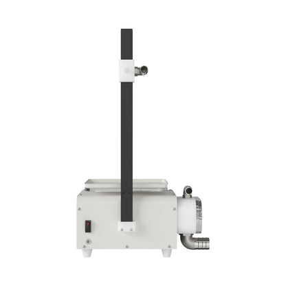 Touchscreen Type Honey Filling Machine,Automatic Bottling Equipment for Shampoo,Edible Oil,Tomato Sauce