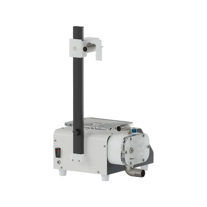 Honey Filling Machine for Small Honey Workshops Affordable Filling Solutions