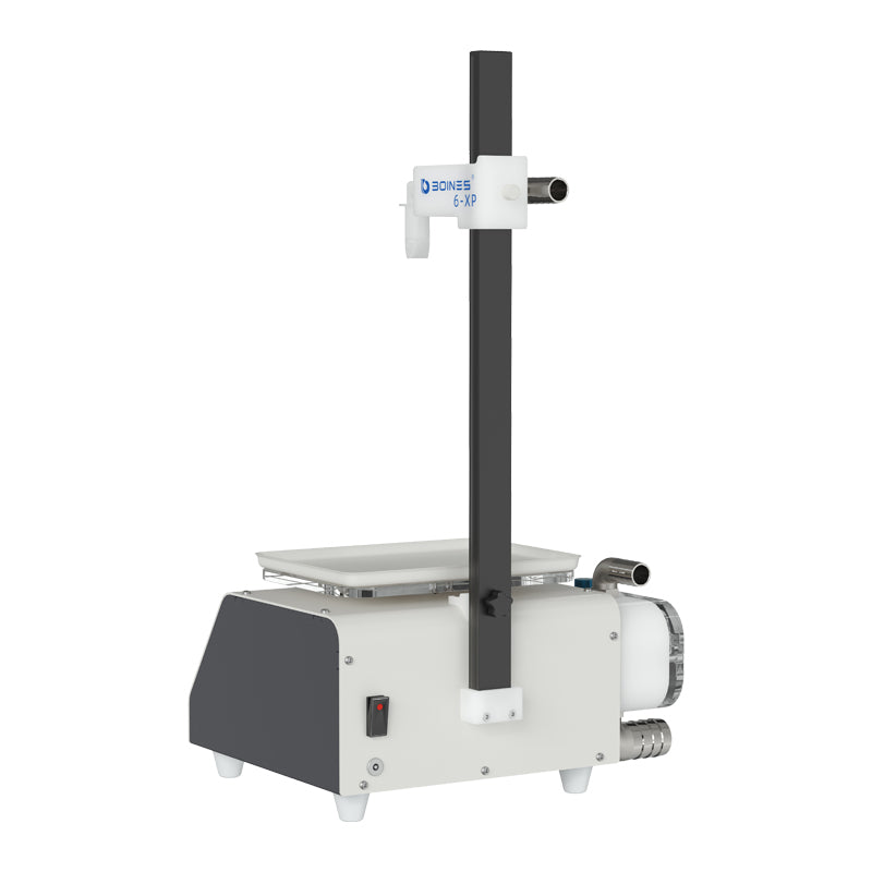 Touchscreen Type Honey Filling Machine,Automatic Bottling Equipment for Shampoo,Edible Oil,Tomato Sauce