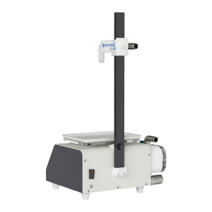 Touchscreen Type Honey Filling Machine,Automatic Bottling Equipment for Shampoo,Edible Oil,Tomato Sauce